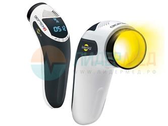 Биоптрон MedAll PAG-960